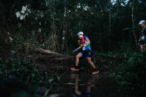 BIB: 
                            <button type="button" onclick="openModal(22441451)" class="btn btn-primary btn-sm float-right btn-popup" data-toggle="modal" data-target=".modal-high-quality">
                        <i class="fas fa-shopping-cart"></i> Add to Cart
                    </button>
                                            <button type="button" onclick="isThisMe(22441451, true)" class="btn btn-success btn-sm float-right btn-popup btn-isme hidden" data-toggle="tooltip" data-placement="bottom" title="นี่คือรูปของคุณใช่ไหม คลิกที่นี่เพื่อเอาเข้าอัลบั้ม">
                        <i class="fas fa-plus"></i> Add to album
                    </button>
                    <button type="button" onclick="isThisMe(22441451, false)" class="btn btn-warning btn-sm float-right btn-popup btn-isnotme hidden">
                        <i class="fas fa-ban"></i> Remove from album
                    </button>